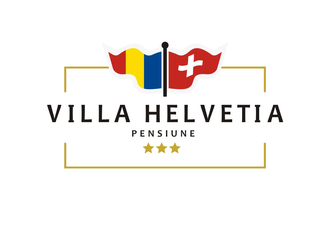 Villa Helvetia